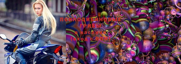 бошки Армянск